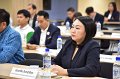 20250903-AI-Center-for-SME_32