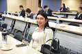 20250903-AI-Center-for-SME_35