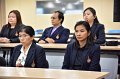 20250903-AI-Center-for-SME_37