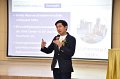 20250903-AI-Center-for-SME_45