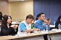 20250903-AI-Center-for-SME_51