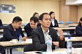 20250903-AI-Center-for-SME_56