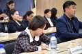 20250903-AI-Center-for-SME_58