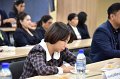 20250903-AI-Center-for-SME_59