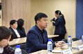 20250903-AI-Center-for-SME_60