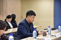20250903-AI-Center-for-SME_61