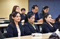 20250903-AI-Center-for-SME_62