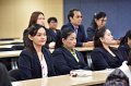 20250903-AI-Center-for-SME_63
