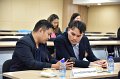 20250903-AI-Center-for-SME_65