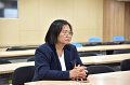 20250903-AI-Center-for-SME_66