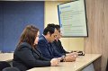 20250903-AI-Center-for-SME_69