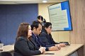 20250903-AI-Center-for-SME_72
