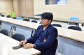 20250903-AI-Center-for-SME_73