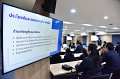 20250903-AI-Center-for-SME_74