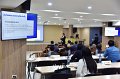 20250903-AI-Center-for-SME_76