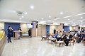 20250903-AI-Center-for-SME_77