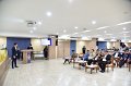 20250903-AI-Center-for-SME_78
