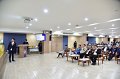 20250903-AI-Center-for-SME_79