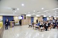 20250903-AI-Center-for-SME_80