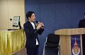 20250903-AI-Center-for-SME_81