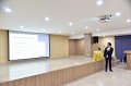 20250903-AI-Center-for-SME_82