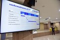 20250903-AI-Center-for-SME_85