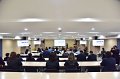 20250903-AI-Center-for-SME_88