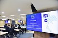 20250903-AI-Center-for-SME_90