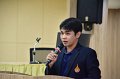 20250903-AI-Center-for-SME_94