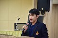 20250903-AI-Center-for-SME_95