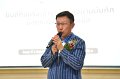 20250903-AI-Center-for-SME_96