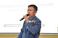 20250903-AI-Center-for-SME_97