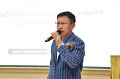 20250903-AI-Center-for-SME_98