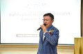 20250903-AI-Center-for-SME_99