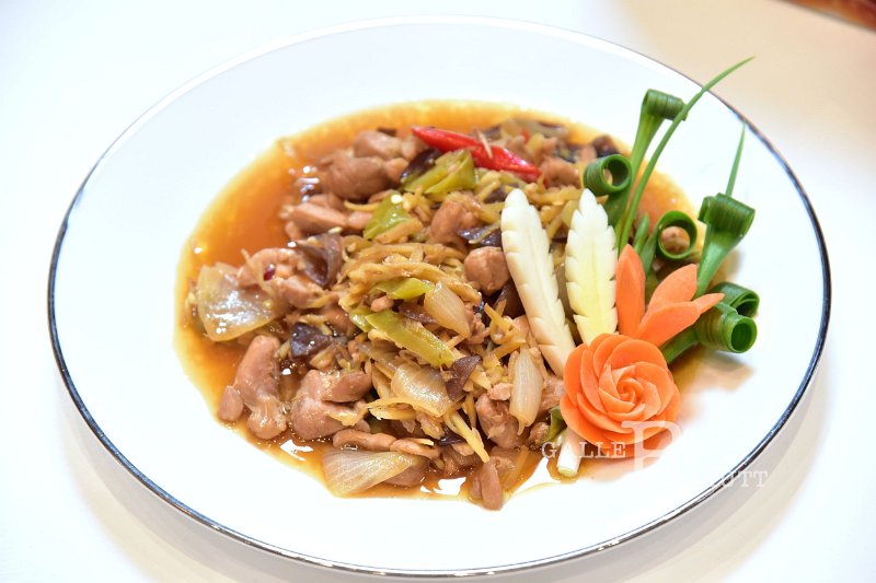 20250904-Master-Thai-Chef-Program_07.JPG