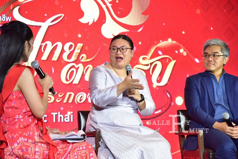 20250904-Master-Thai-Chef-Program_105.JPG