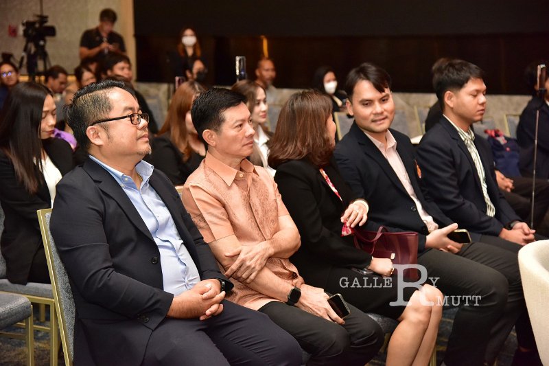 20250904-Master-Thai-Chef-Program_109.JPG