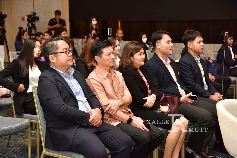 20250904-Master-Thai-Chef-Program_110.JPG
