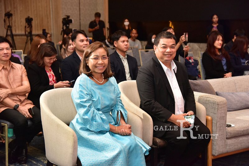 20250904-Master-Thai-Chef-Program_112.JPG
