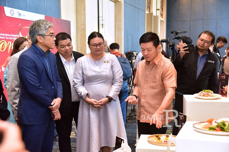 20250904-Master-Thai-Chef-Program_131.JPG