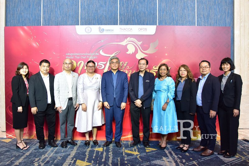 20250904-Master-Thai-Chef-Program_147.JPG