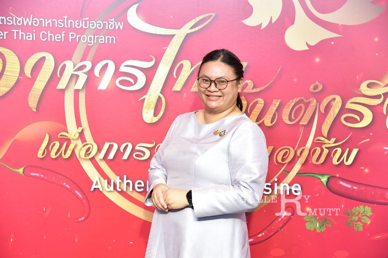 20250904-Master-Thai-Chef-Program_162.JPG