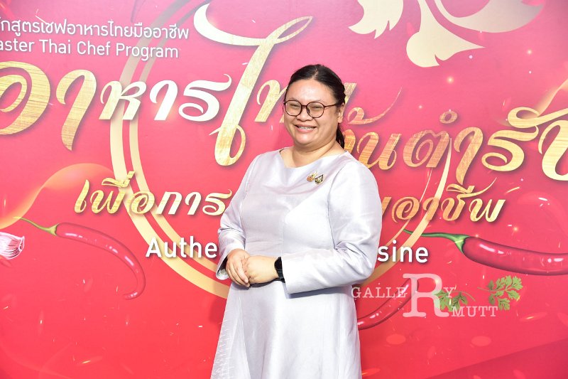 20250904-Master-Thai-Chef-Program_163.JPG