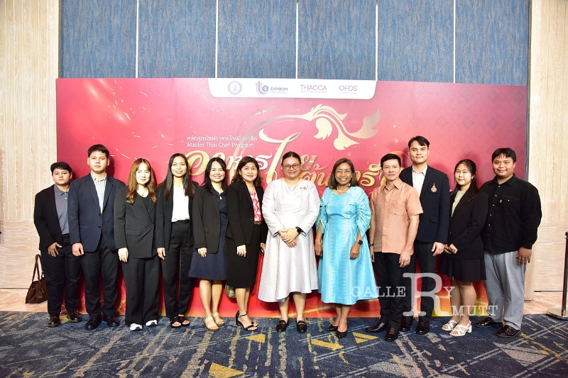 20250904-Master-Thai-Chef-Program_166.JPG