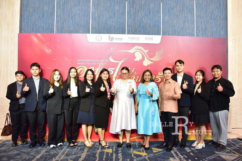 20250904-Master-Thai-Chef-Program_168.JPG