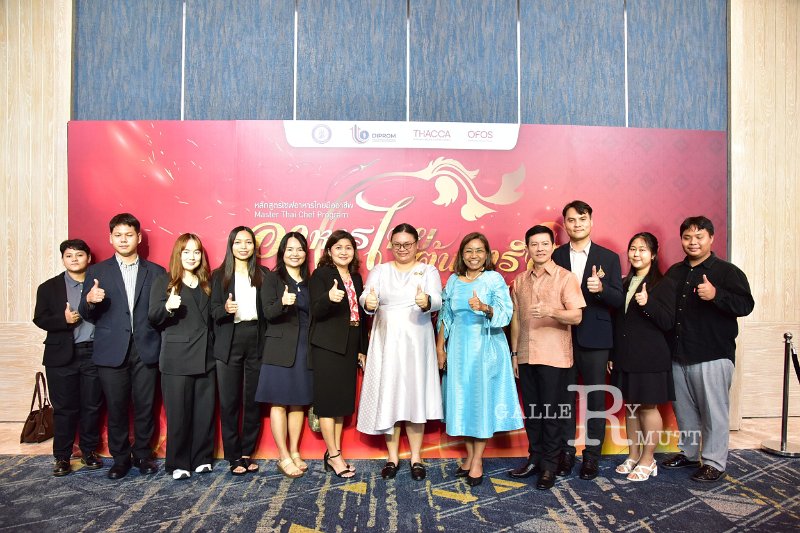 20250904-Master-Thai-Chef-Program_171.JPG