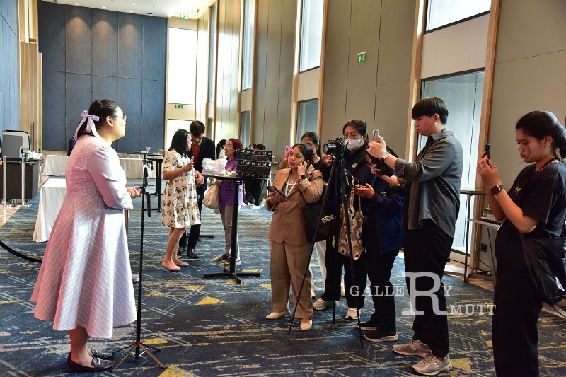 20250904-Master-Thai-Chef-Program_176.JPG