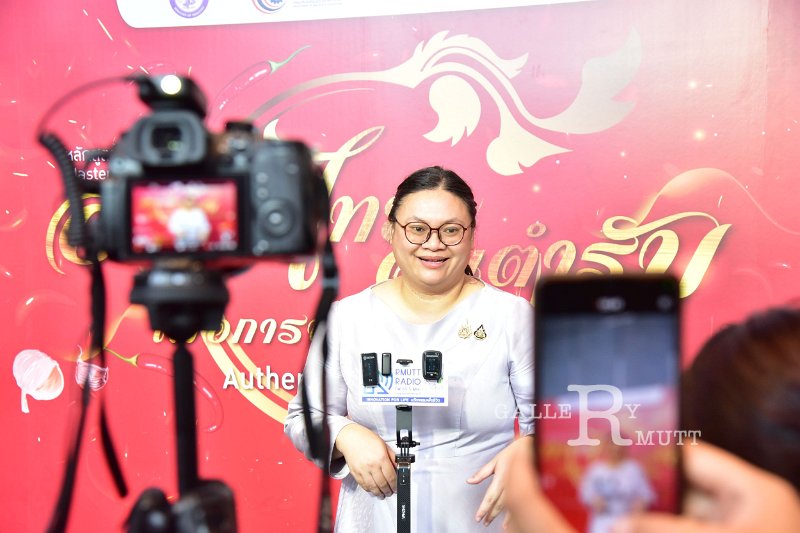 20250904-Master-Thai-Chef-Program_177.JPG