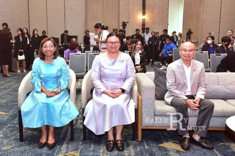 20250904-Master-Thai-Chef-Program_19.JPG