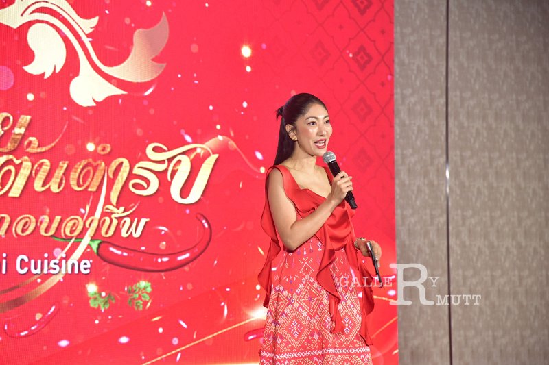 20250904-Master-Thai-Chef-Program_24.JPG